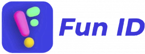 FunID Casino Deutschland