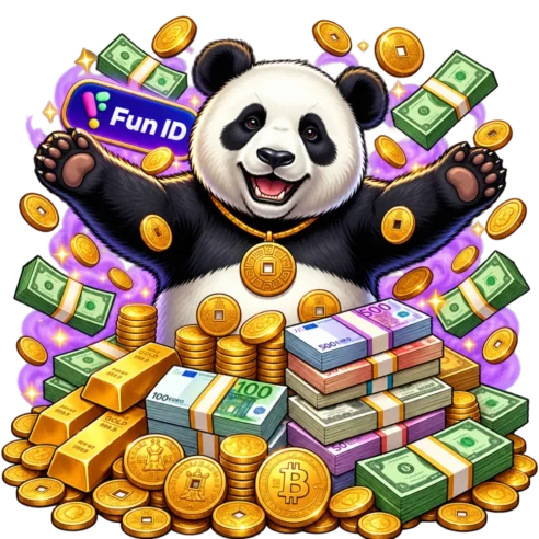 Casino FunID DE